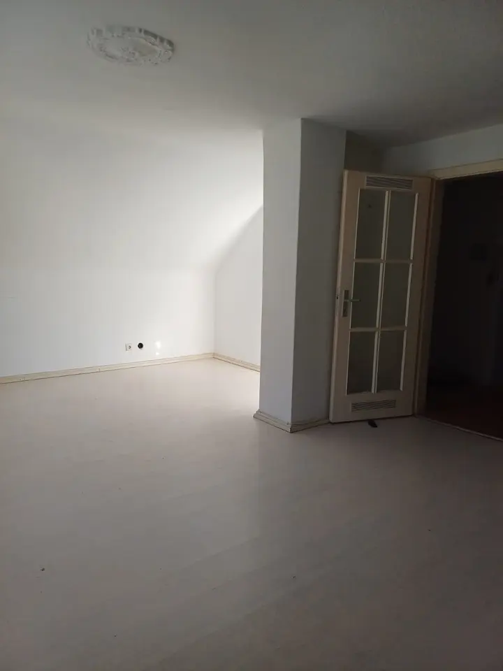 2 Zimmer Wohnung mit 80 m² in Wuppertal – Bild 1
