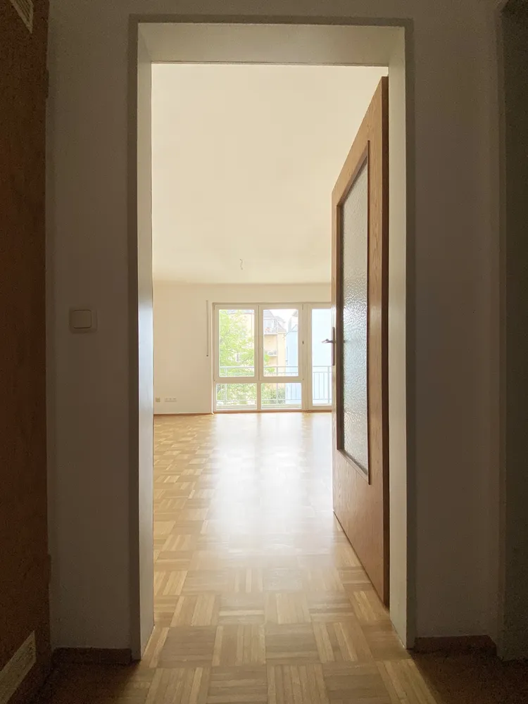 1 Zimmer Wohnung mit 34 m² in Dresden – Bild 4