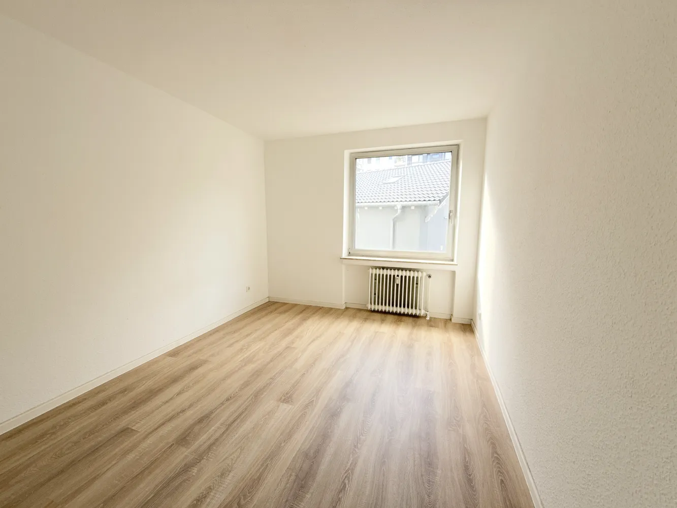 3 Zimmer Wohnung mit 83 m² in Wuppertal – Bild 2