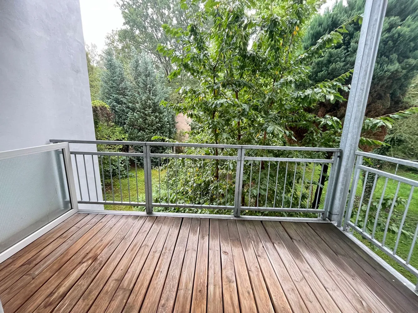 2 Zimmer Wohnung mit 64 m² in Chemnitz – Bild 1