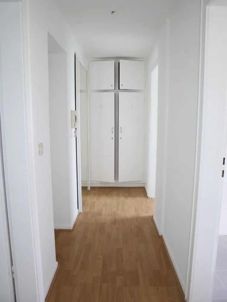 2 Zimmer Wohnung mit 46 m² in Essen – Bild 6