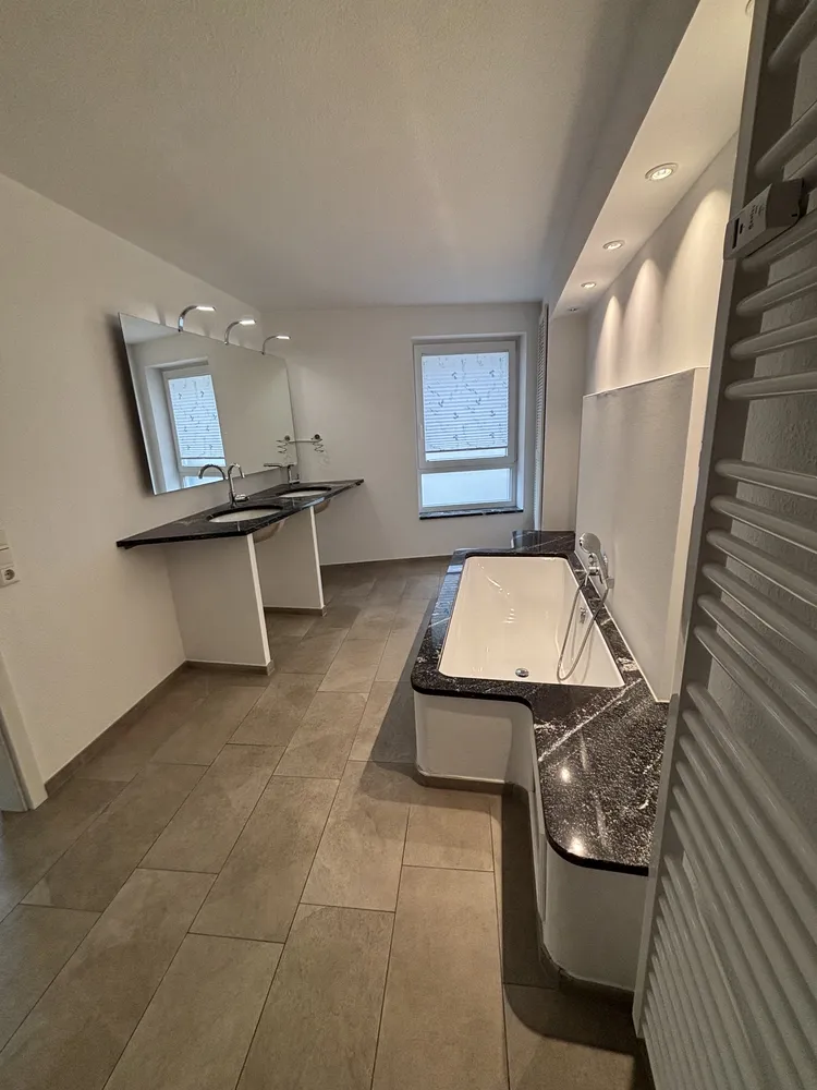 2 Zimmer Wohnung mit 60 m² in Bielefeld – Bild 6
