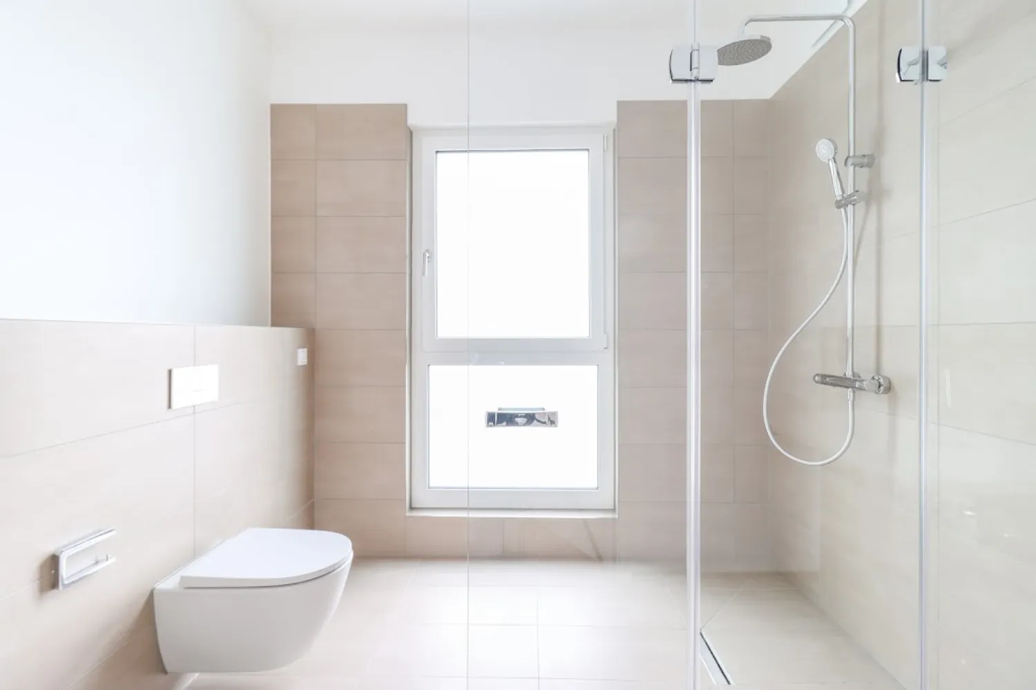 4 Zimmer Wohnung mit 131 m² in Frankfurt am Main – Bild 1