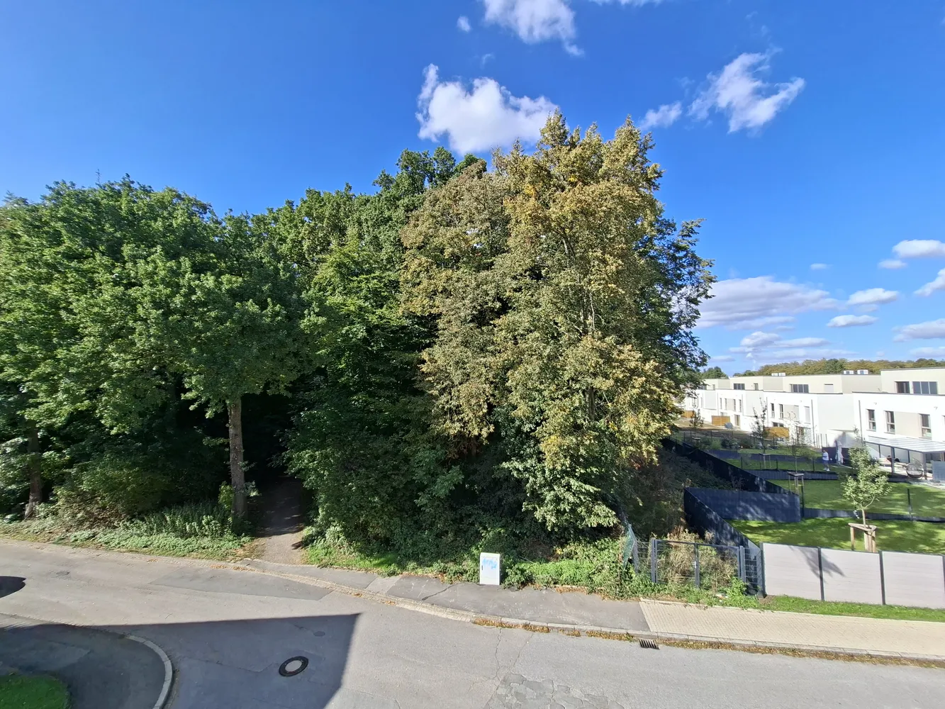 5 Zimmer Wohnung mit 133 m² in Dortmund – Bild 6