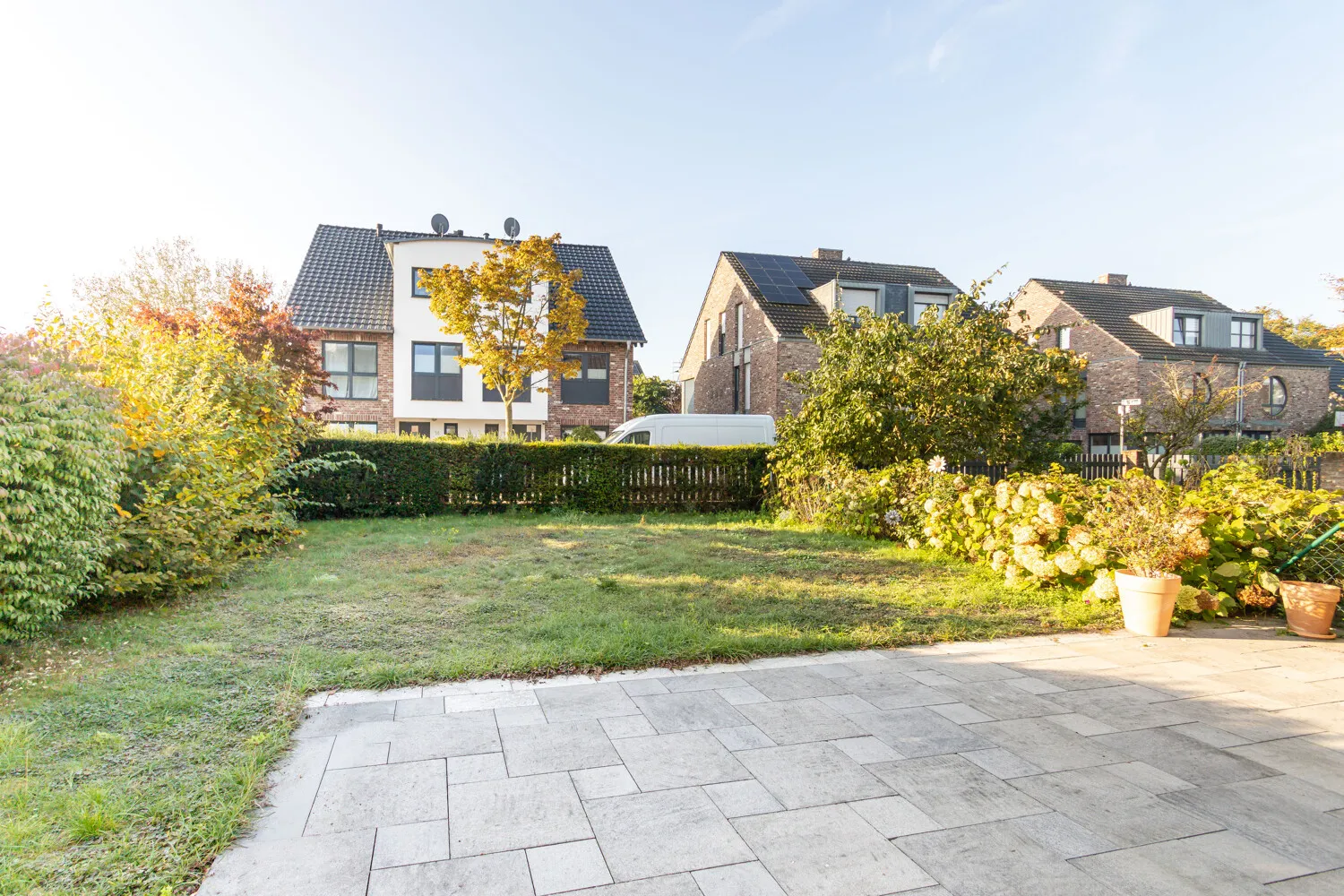 5 Zimmer Haus mit 250 m² in Neuss – Bild 6
