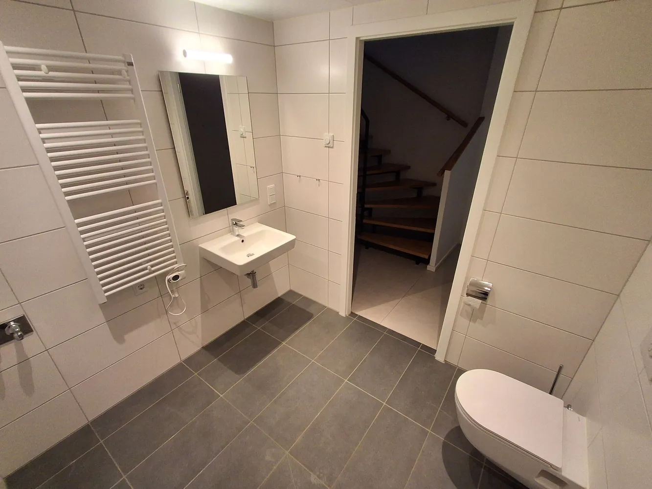 2 Zimmer Wohnung mit 71 m² in Dortmund – Bild 10