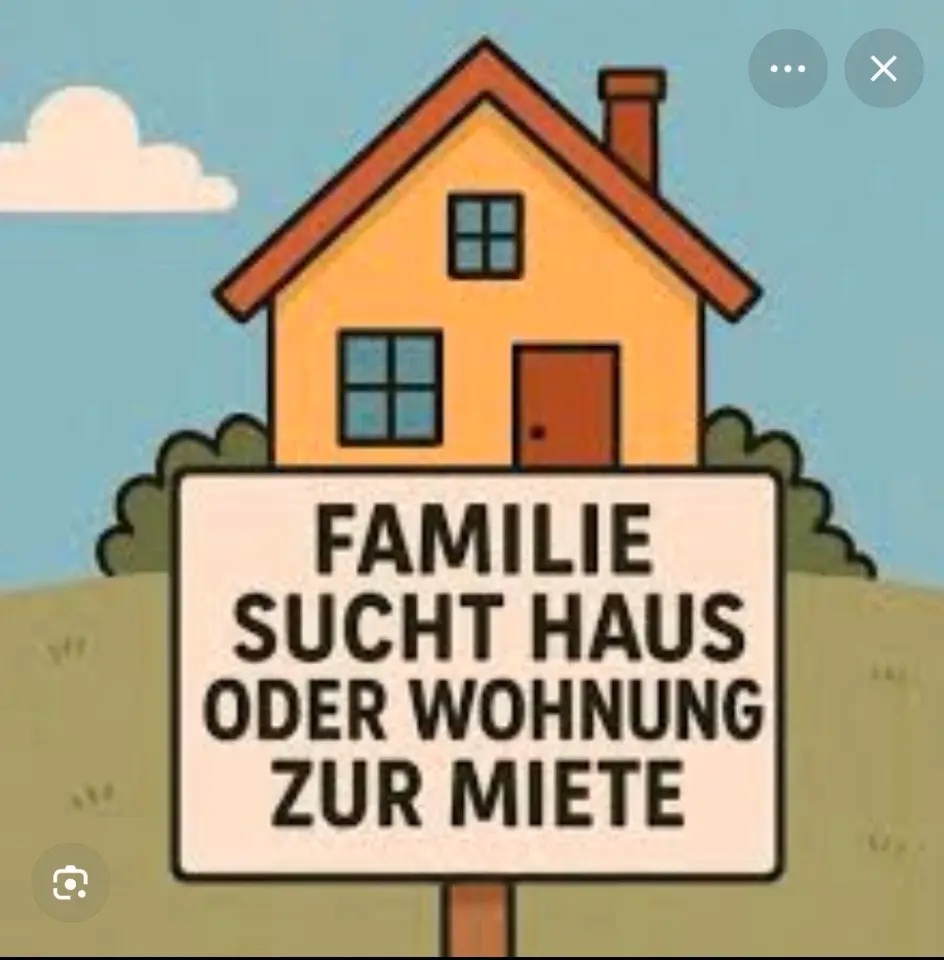 5 Zimmer Haus mit 120 m² in Rheinberg – Bild 5