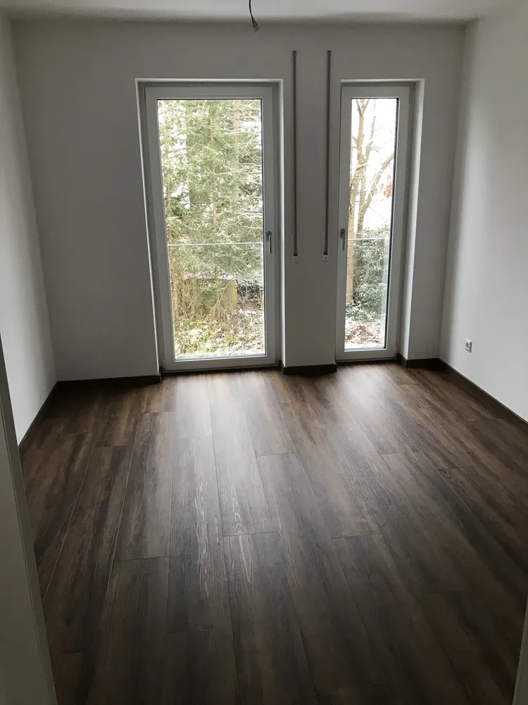 4 room apartment with 93 m² in Biberach an der Riß – Photo 4
