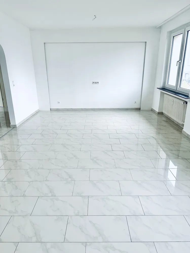 3 Zimmer Wohnung mit 91 m² in Bremerhaven – Bild 9