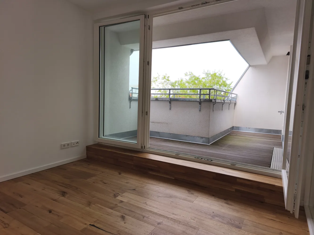 5 Zimmer Wohnung mit 120 m² in Berlin – Bild 7