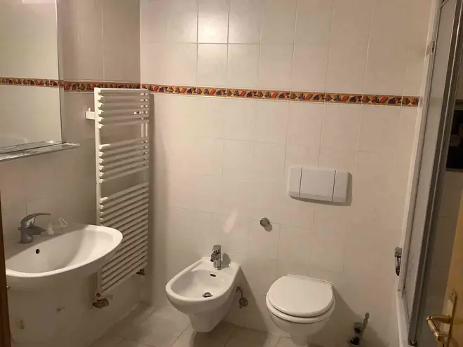2 Zimmer Wohnung mit 57 m² in Leipzig – Bild 5