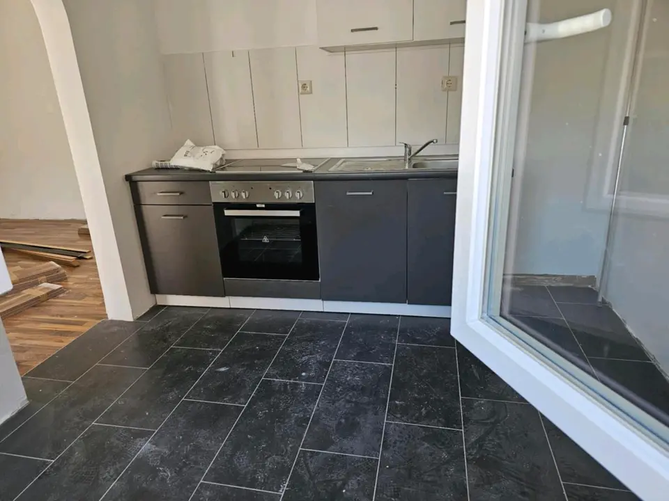 WG-Zimmer mit 12 m² in Pulheim – Bild 8