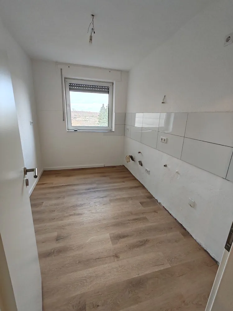 3 Zimmer Wohnung mit 71 m² in Lüdenscheid – Bild 7