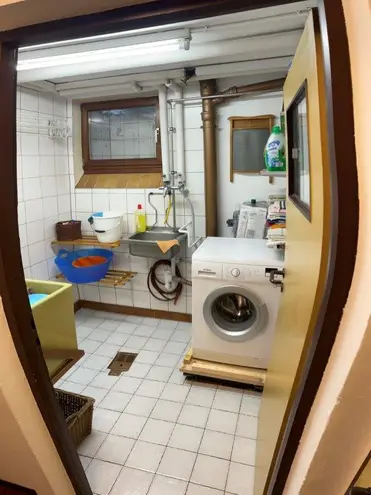 WG-Zimmer in Germering – Bild 6