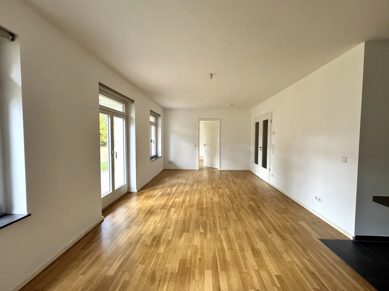 2 room apartment with 68 m² in Berlin – Photo 11