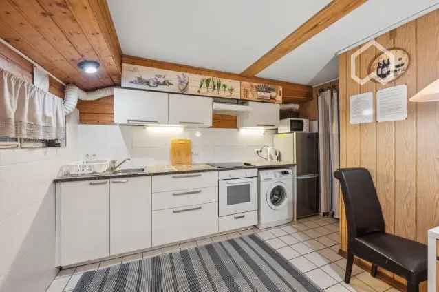 2 Zimmer Wohnung mit 55 m² in Bonn – Bild 7