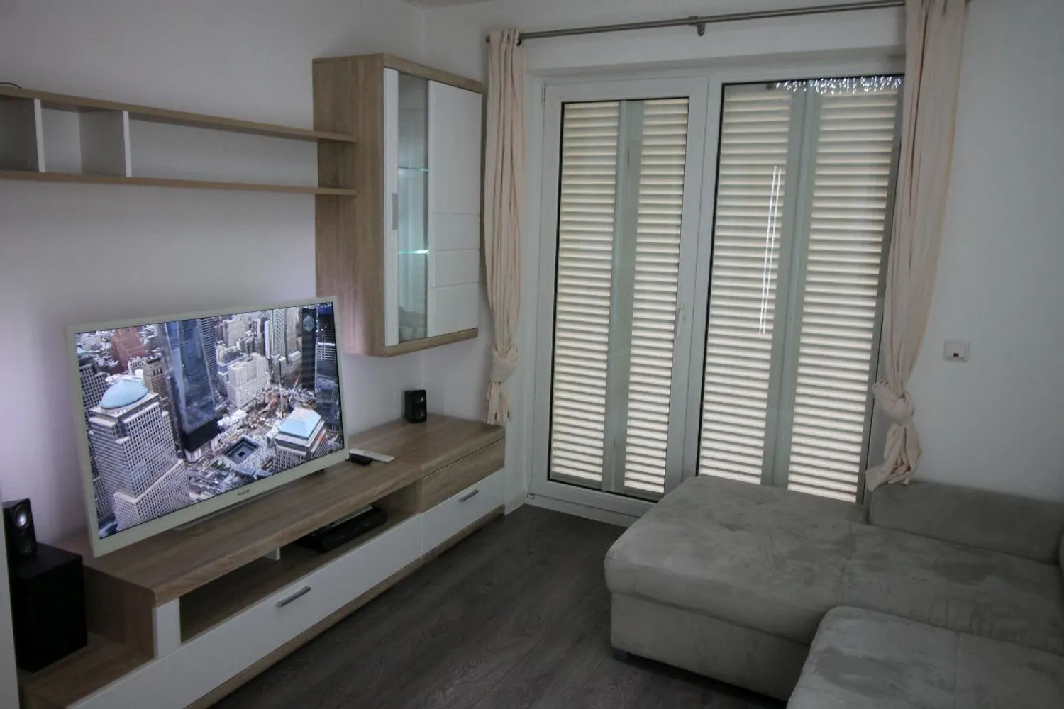 3 Zimmer Wohnung mit 60 m² in Ingolstadt – Bild 9