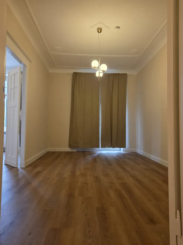3 Zimmer Wohnung mit 85 m² in Berlin – Bild 12
