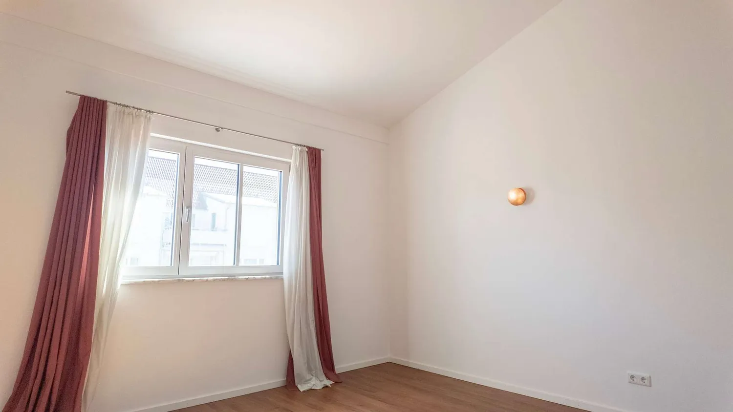 3 room apartment with 181 m² in Weilheim in Oberbayern – Photo 10
