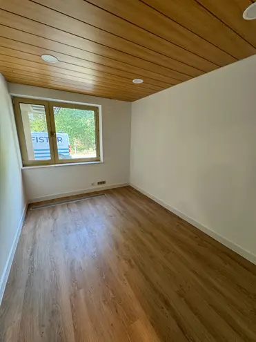 4 Zimmer Wohnung mit 240 m² in Stuttgart – Bild 7