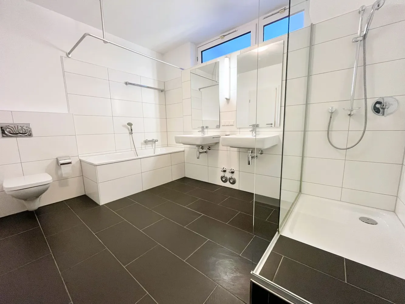 4 Zimmer Wohnung mit 138 m² in Kaiserslautern – Bild 12
