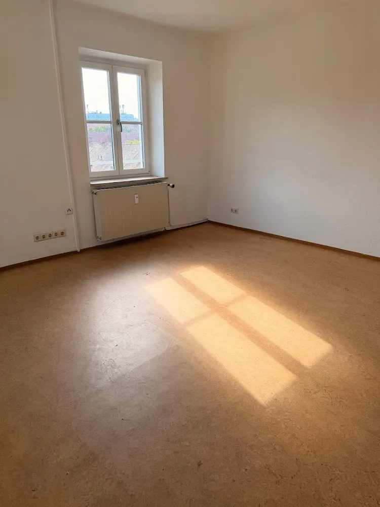 3 Zimmer Wohnung mit 70 m² in Nürnberg – Bild 8