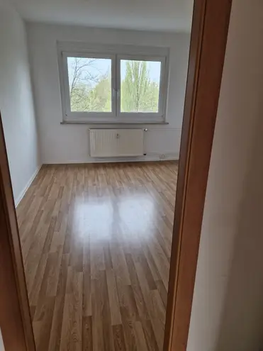 2 room apartment with 60 m² in Chemnitz – Photo 6