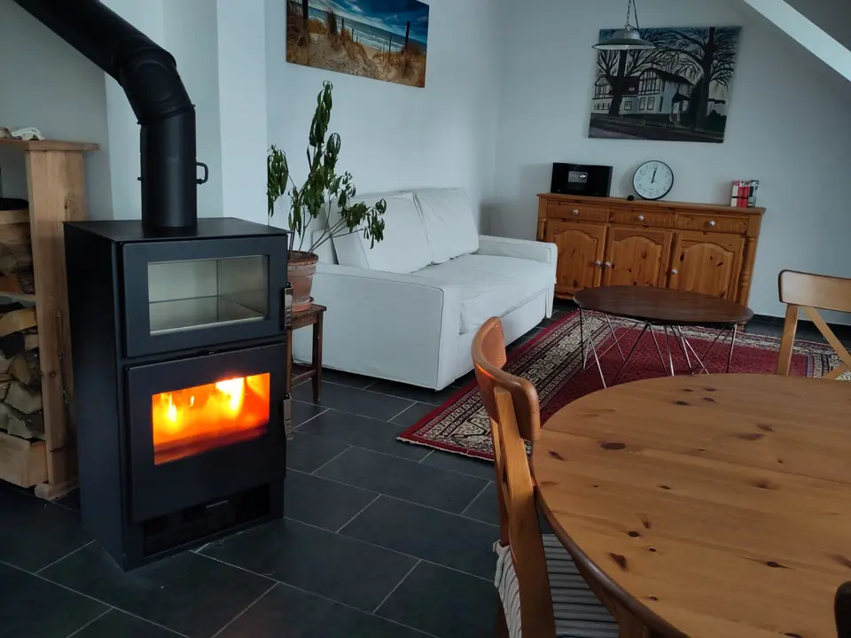 3 Zimmer Wohnung mit 80 m² in Kiel – Bild 8