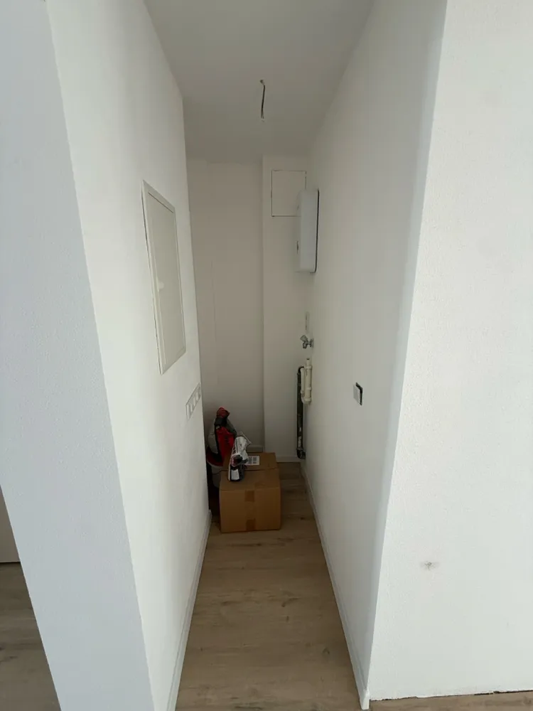 3 Zimmer Wohnung mit 72 m² in Nürnberg – Bild 6