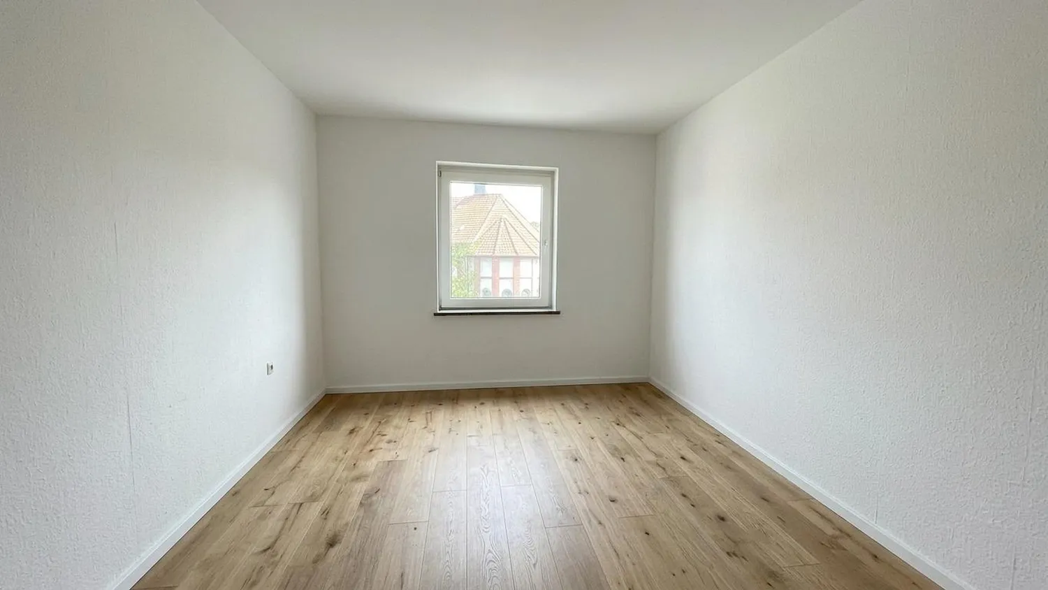 2 Zimmer Wohnung mit 64 m² in Dortmund – Bild 1