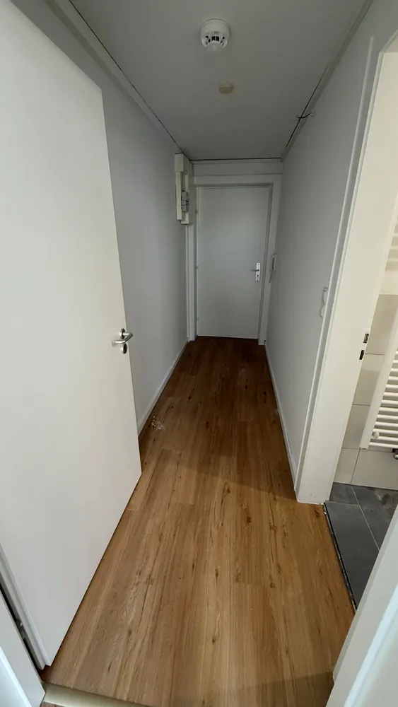1 Zimmer Wohnung mit 28 m² in Kiel – Bild 5
