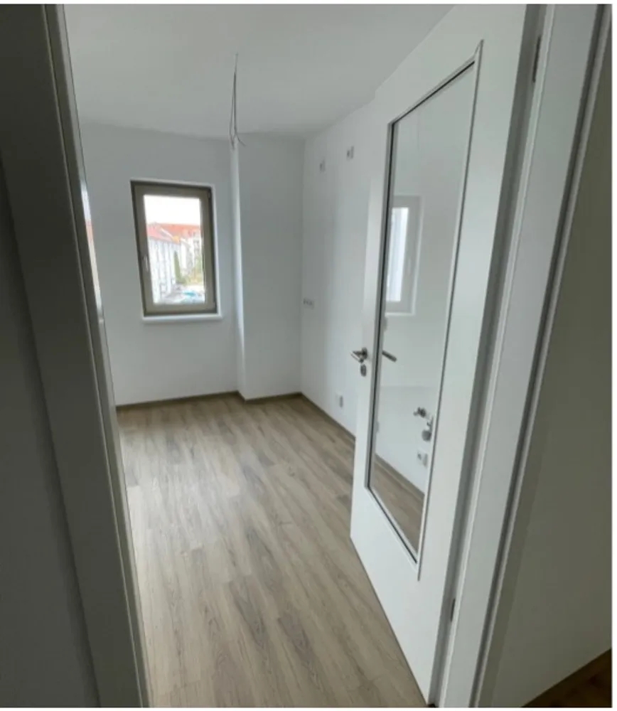 2 Zimmer Wohnung mit 64 m² in Braunschweig – Bild 10
