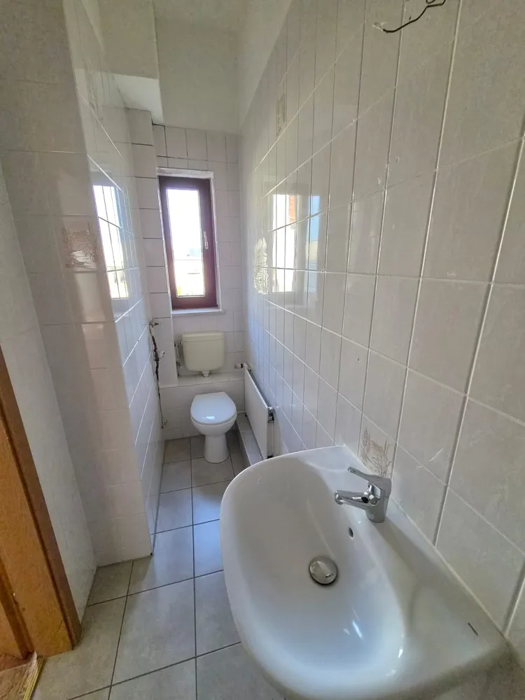 3 Zimmer Wohnung mit 75 m² in Magdeburg – Bild 9
