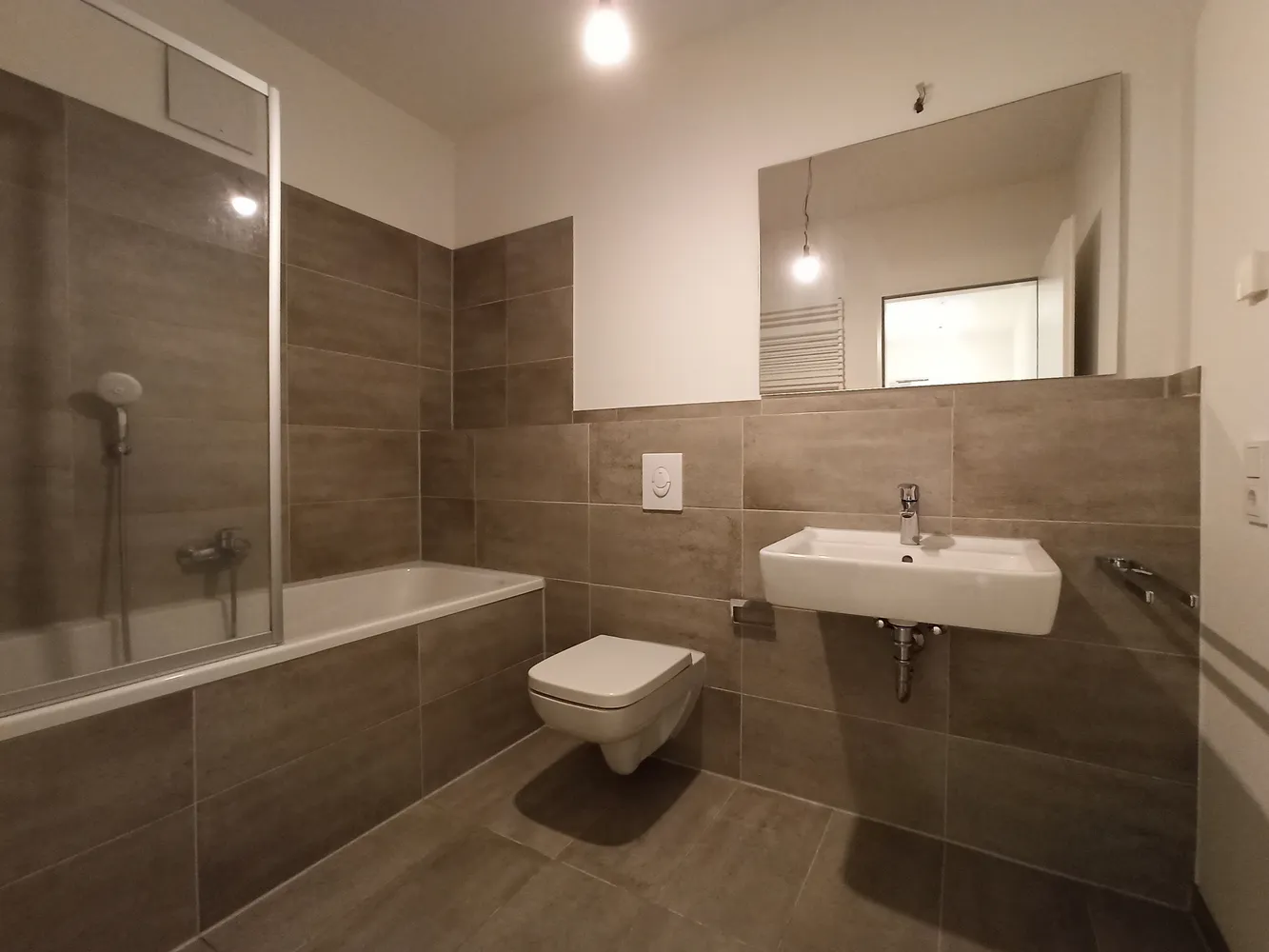 2 Zimmer Wohnung mit 80 m² in Braunschweig – Bild 5