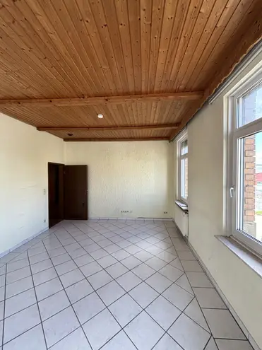 3 Zimmer Wohnung mit 82 m² in Stuttgart – Bild 2
