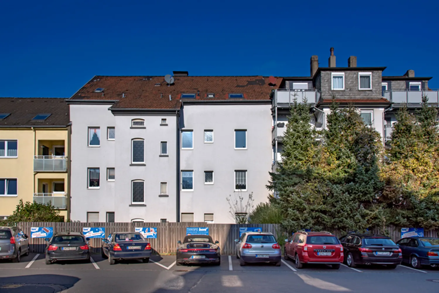 3 Zimmer Wohnung mit 77 m² in Witten – Bild 8