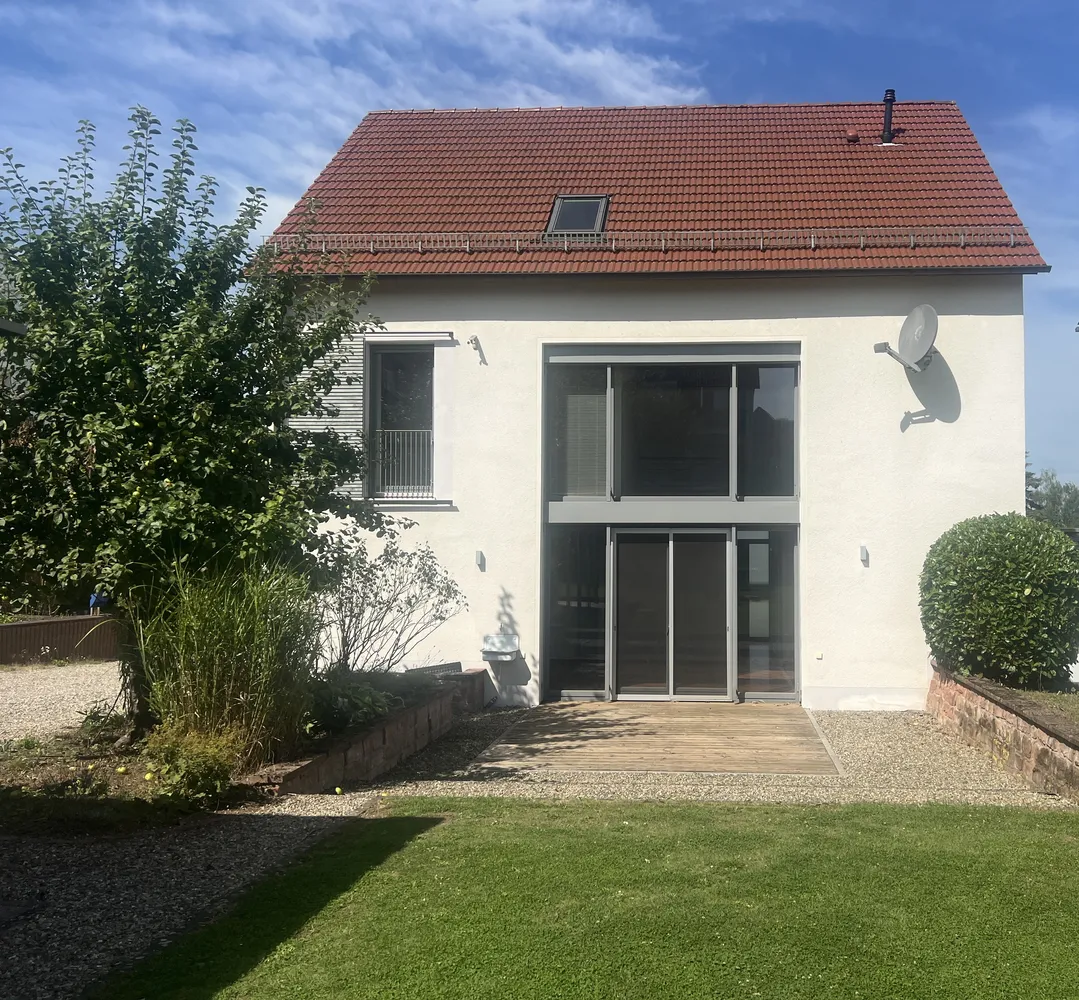 5 Zimmer Haus mit 180 m² in Kaiserslautern – Bild 4