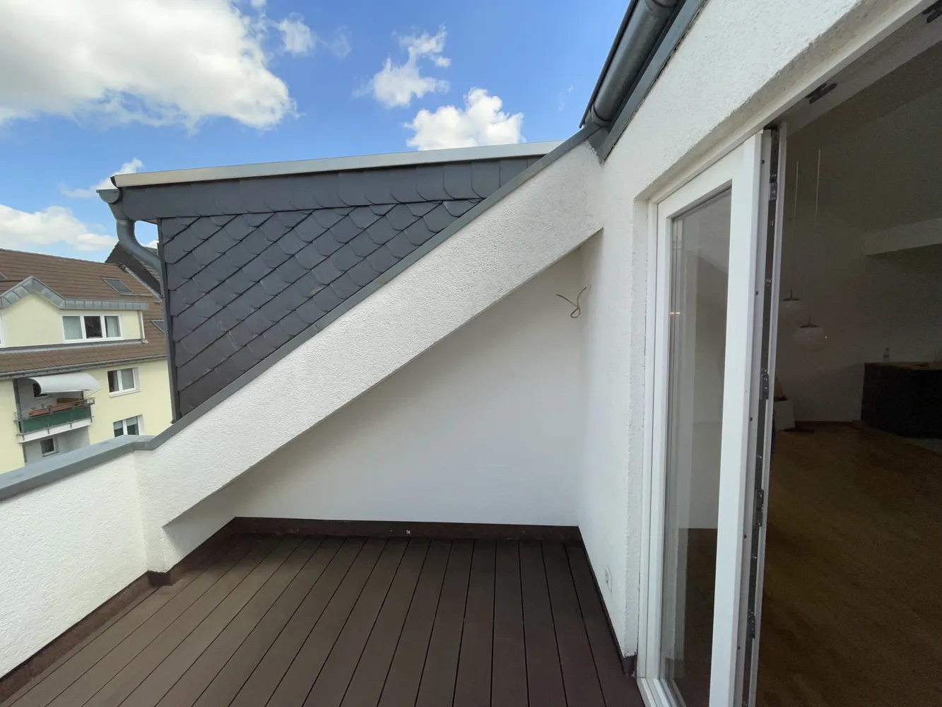 2 Zimmer Wohnung mit 68 m² in Köln – Bild 11