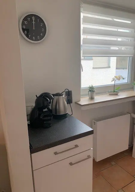 WG-Zimmer mit 54 m² in Iserlohn – Bild 2