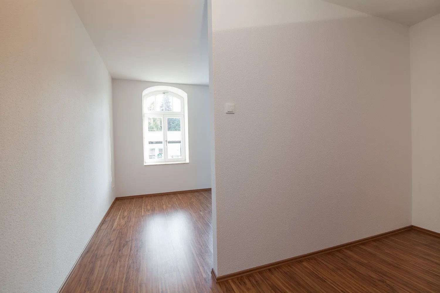 3 Zimmer Wohnung mit 77 m² in Dresden – Bild 4