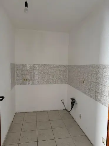 2 Zimmer Wohnung mit 50 m² in Mannheim – Bild 12
