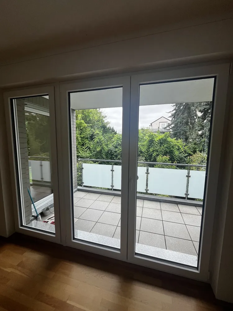 2 Zimmer Wohnung mit 65 m² in Solingen – Bild 5