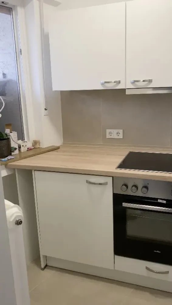 3 Zimmer Wohnung mit 83 m² in Wuppertal – Bild 10