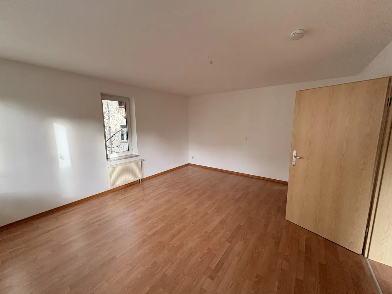 3 Zimmer Wohnung mit 108 m² in Leipzig – Bild 6