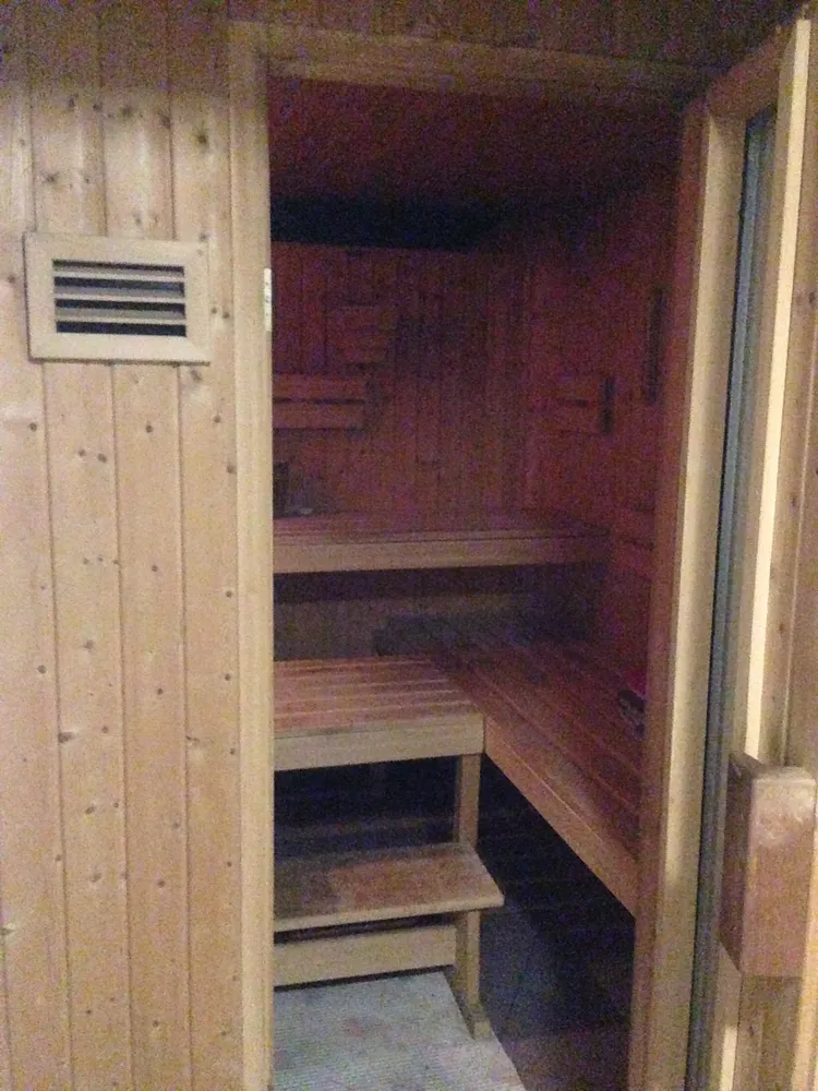 7 Zimmer Haus mit 146 m² in Stuttgart – Bild 12