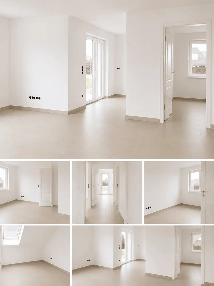 2 room apartment with 64 m² in Ahaus – Photo 8