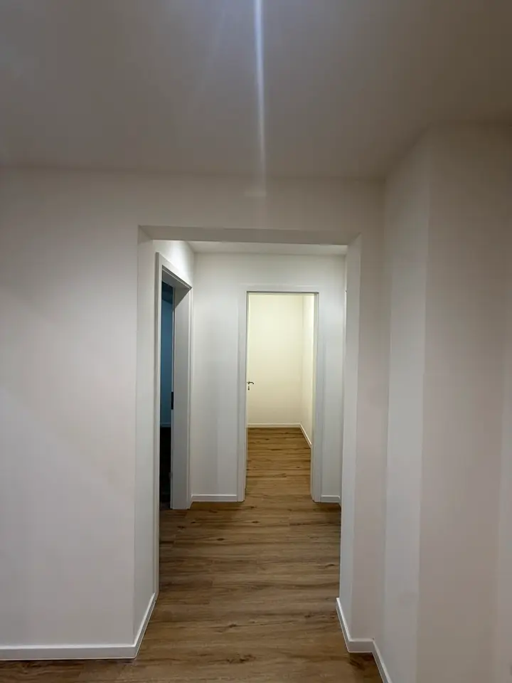 7 Zimmer Wohnung mit 138 m² in Ludwigshafen – Bild 7
