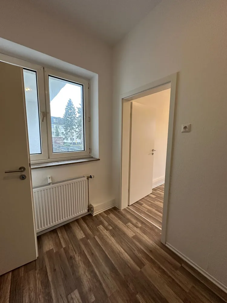 4 Zimmer Wohnung mit 83 m² in Duisburg – Bild 12