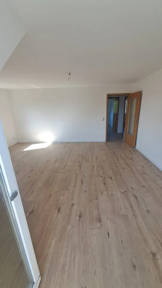 4 room apartment with 79 m² in Lüneburg – Photo 8