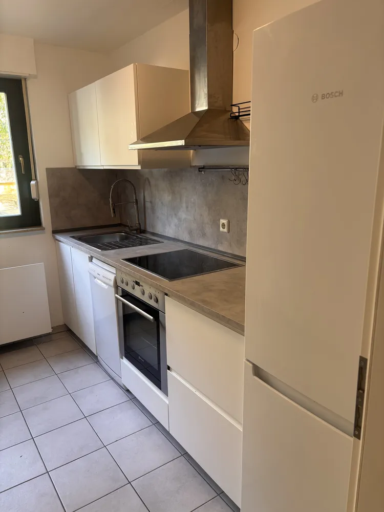 2 Zimmer Wohnung mit 66 m² in Heidelberg – Bild 9